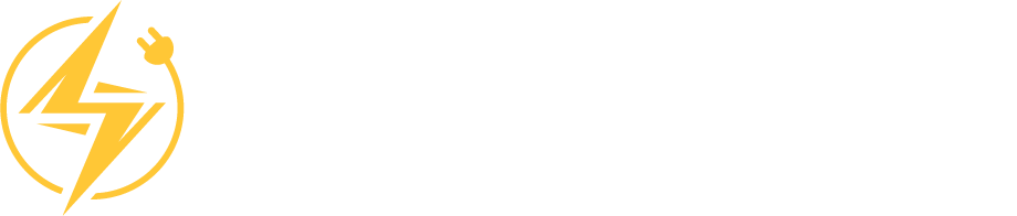 Code hay, Thủ thuật WordPress, Hosting, VPS...