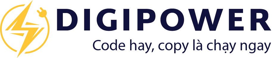 Code hay, Thủ thuật WordPress, Hosting, VPS...