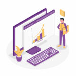 Đếm lượt xem bài viết không cần dùng plugin